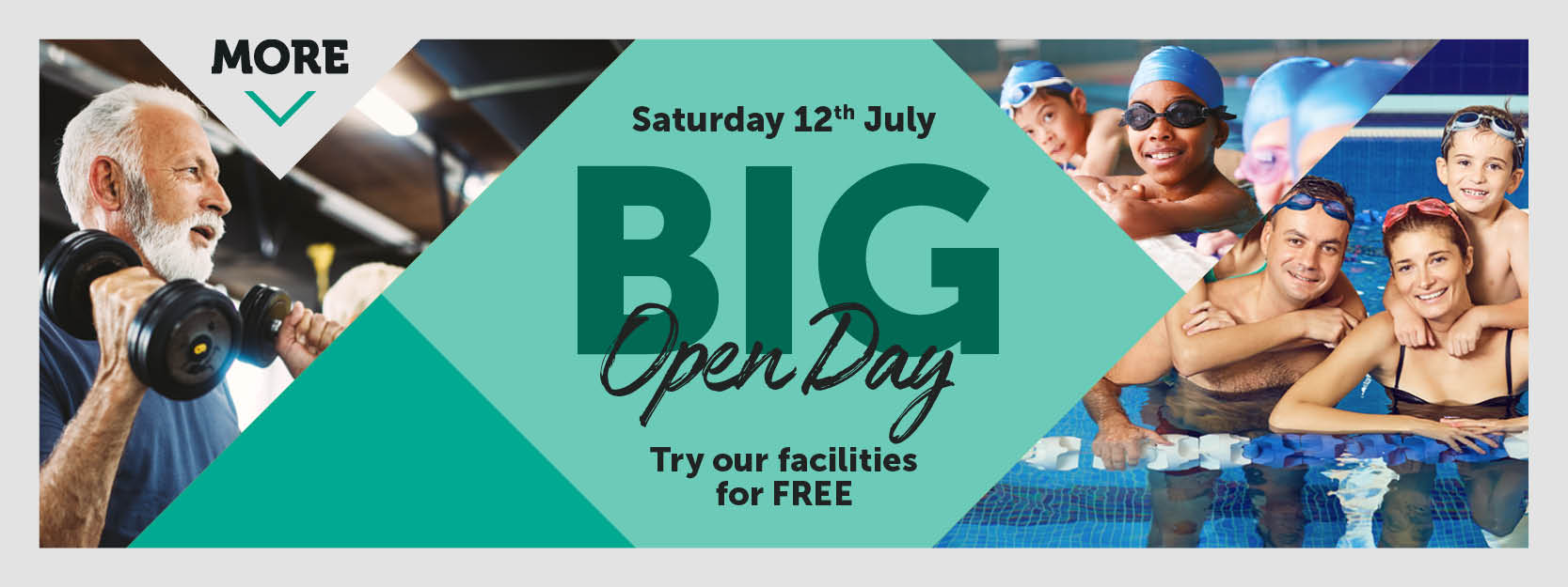 1481 Barton Big Open Day Digital Email Header 2 July