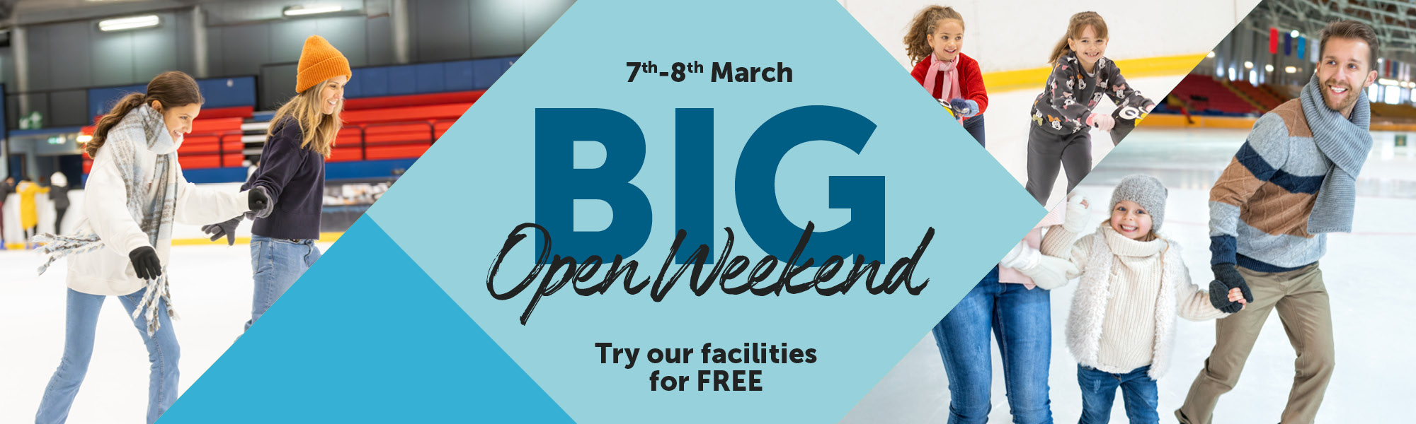 2119 BOW March Digital Contract Page Banner Ice Rink