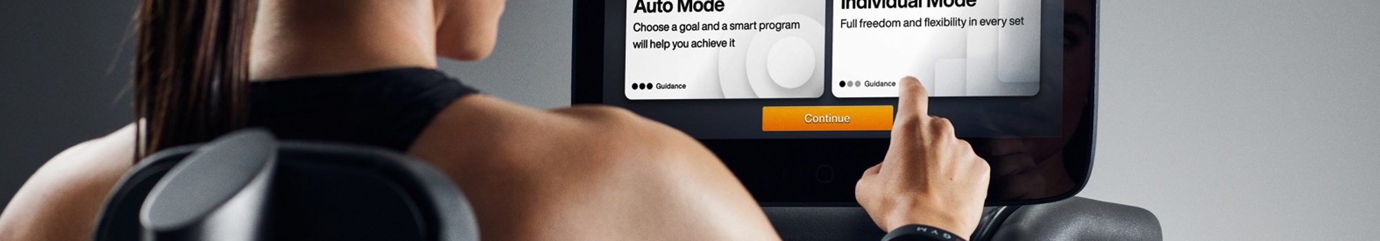 2202 BO Egym 25 1487 EN Ecirgbv2