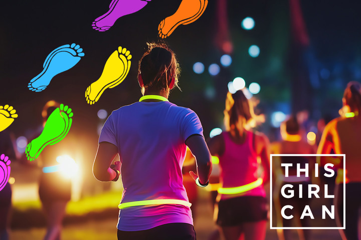 1816 Let's Lift The Curfew Digital 1500 X 1000 Aquavale Web Header Half (Right Side Type 1) Var B Walk