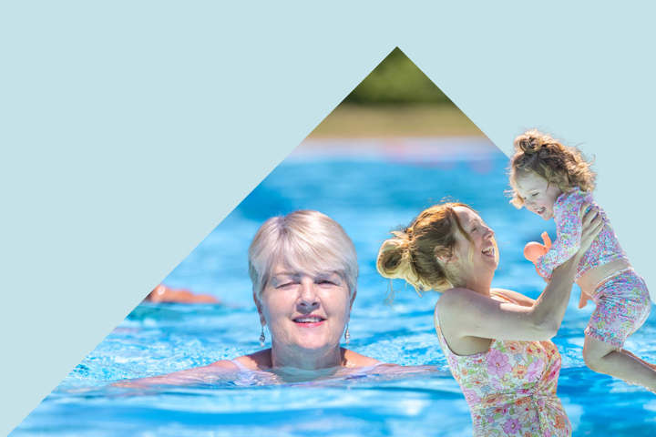Hinksey Mid Season Pass Website Header 1500X1000