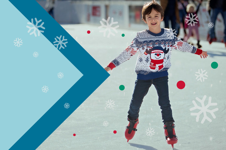 1992 Snowshakers Sessions Digital 1500 X 1000 Website Header