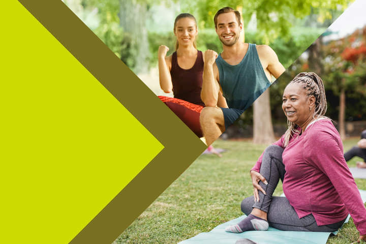 1594 Hinksey Outdoor Pool Classes Web Header