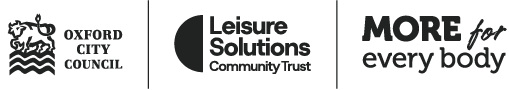 Leisure Solutions Community Trust
