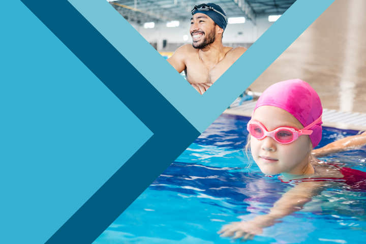 1529 Safe For Summer Campaign V2 Web Header