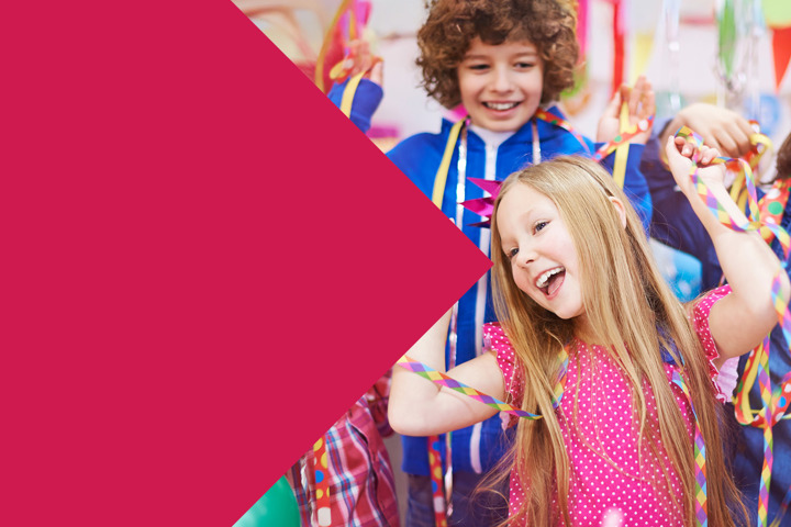 2139 March Kids Offer On Screen Parties 1300 X 1000 Web Header Half (Right Side Type 2)