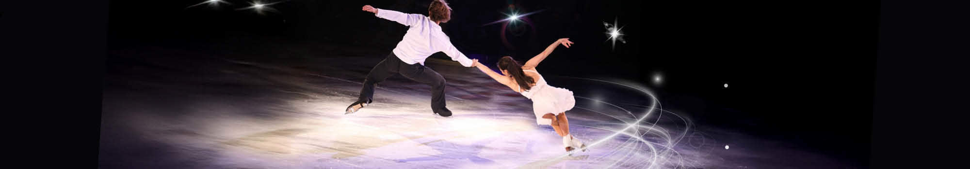 Movie Magic Newwebpageheader