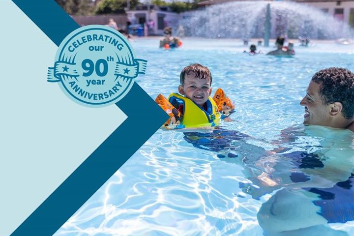 Hinksey Outdoor Pool Web Header 2026 1 (1)