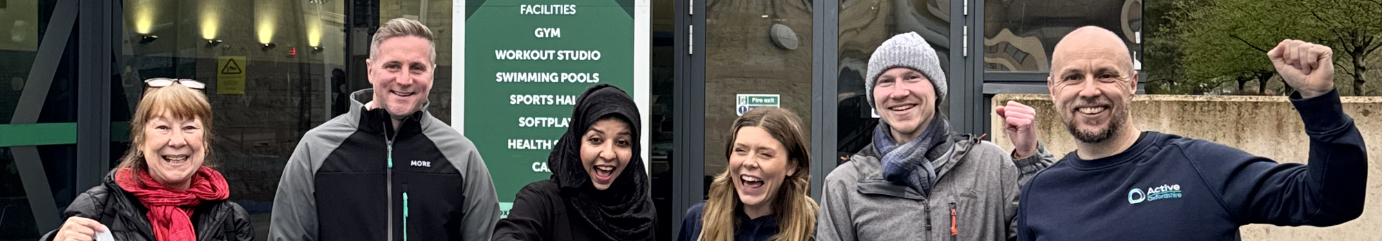 Leys Play Corridor Ribbon Cutting With Cllr Arshad 07 Mar 2026 (1)