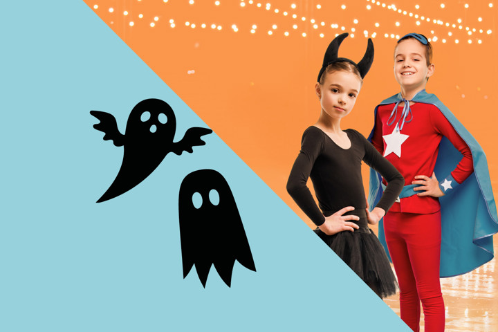 1918 1500 X 1000 Web Header Half (Right Side Type 1) Villain And Hero