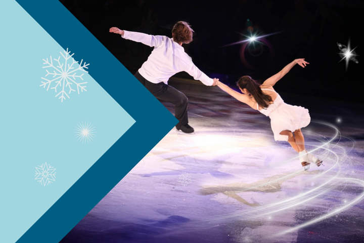 Movie Magic Webheader